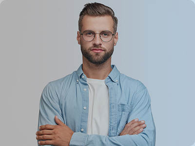 Luca Ricci – Responsabile dell'Analisi Finanziaria di BTC +590 Octela