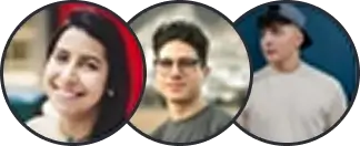 Sigillo di valutazione di BTC +590 Octela